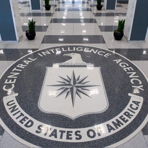 CIA机密文件破解，UFO档案3大类型与民间调查员实操手册