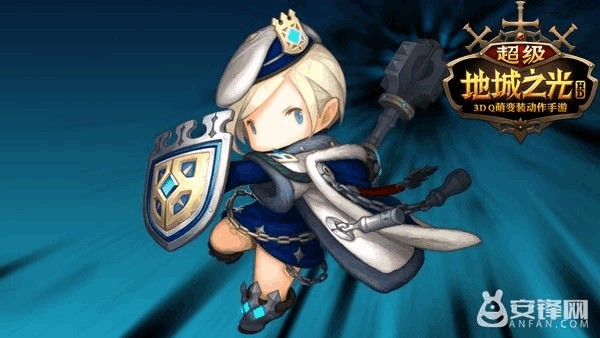 地城之光战士技能加点总出错?2025版本三大实战流派深度拆解 地城之光战士技能加点总出错?2025版本三大实战流派深度拆解