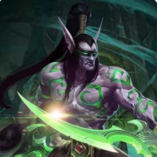 挂机手游怎么选才不亏？2026年最新放置类游戏避坑实战指南