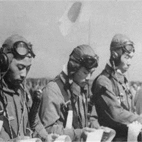 NX飞行战记新手避坑指南，7天速成王牌飞行员的核心机密