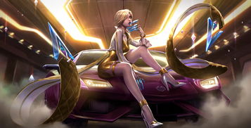 S15寡妇制造者出装终极指南，2025版本刺客秒杀流与半肉流双体系解析