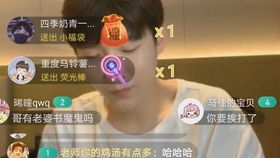 注意!三上悠亚老师新图来袭,再次撩动你的心动神经 注意!三上悠亚老师新图来袭,再次撩动你的心动神经