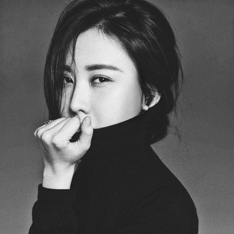 版本底色,创新世纪前的狂欢与焦虑 版本底色,创新世纪前的狂欢与焦虑