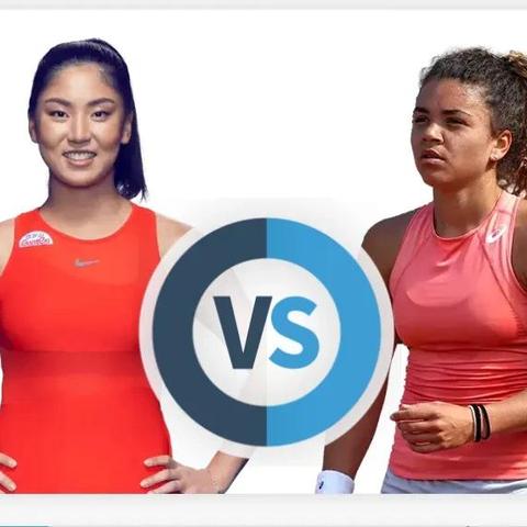 丝袜选购终极避坑，2025年专业玩家实战全攻略