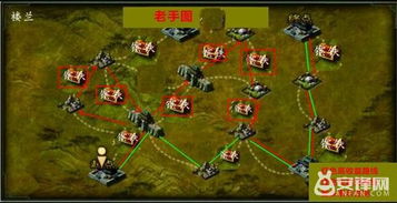 斗战神知北游任务卡99%？2025隐藏奖励全收集路线图