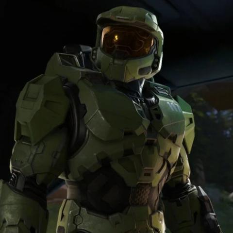 惊！Xbox管理大变动，菲尔·斯宾塞将退休，AI主管接棒游戏部门CEO