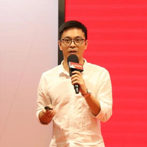 DNF大将军伤害打不上去？最新版本装备搭配与输出循环破局之道