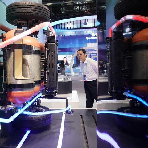 开放世界生存建造游戏总卡关？这套2026动态难度适配打法让你7天逆袭