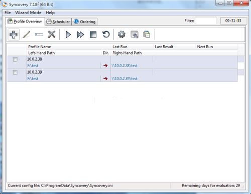 私服登入器选型血泪史,万字长文教你避开99%的坑 私服登入器选型血泪史,万字长文教你避开99%的坑