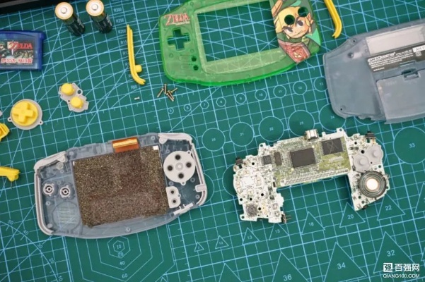 游戏机论坛改装实录，Switch破解避坑与2025最新资源获取