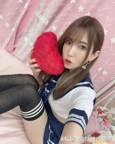 波多野结衣版搜神记，古风成人向二创的爆款密码与2025年变现新路径