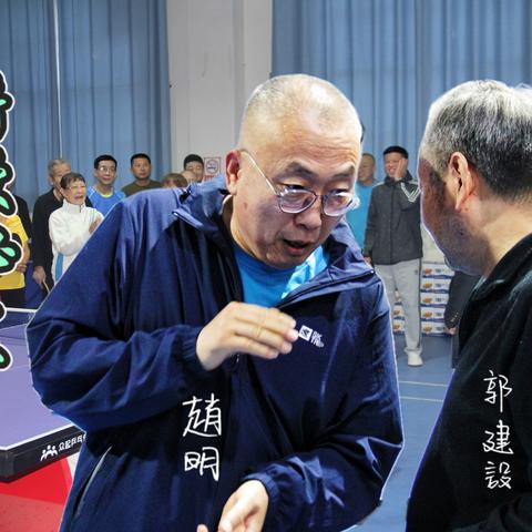 平台杯的三大核心类型与隐藏赛道