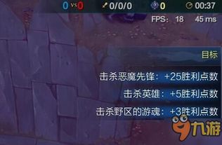 血月杀模式2025绝版攻略，3大隐藏机制+7个必胜套路揭秘