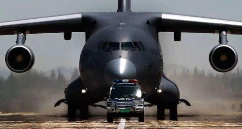 175级四大实战类型拆解 175级四大实战类型拆解