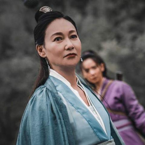 天龙八部究竟属于什么类型？为什么它的经济系统如此脆弱？