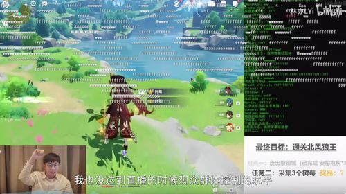 别再乱买单机游戏了!2025年人气类型TOP5深度解析+实战优化手册 别再乱买单机游戏了!2025年人气类型TOP5深度解析+实战优化手册