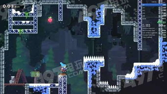 池中宅邸3分钟速通攻略，99%玩家忽略的雷种子机制全解析