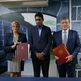 卢克副本攻略2025最新版，全职业通关秘籍与机制详解