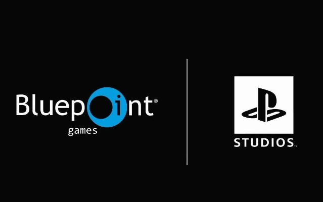 IGN评蓝点工作室关闭事件，索尼互动娱乐再成玩家聚焦点！