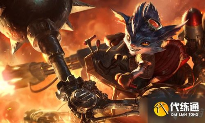 PDD兰博绝密玩法曝光,2026新版符文出装与团战carry全解析 PDD兰博绝密玩法曝光,2026新版符文出装与团战carry全解析