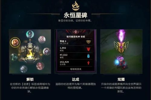 永恒之塔剑星3.5版本破局之道，暴击阈值实测与PVP秒人连招全拆解