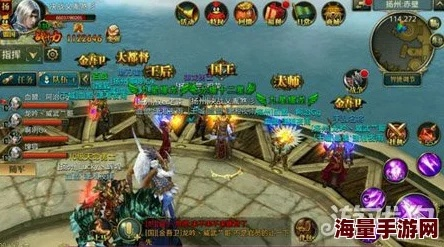 御龙在天草船类型怎么选？老玩家压箱底的5条黄金法则与2025实战数据