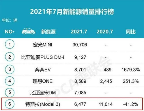 新英雄降价规律揭秘，2025-2026赛季最优入手时机与省钱攻略