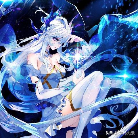 天龙八部武魂合成终极指南，2025新版3大职业路径+9个隐藏技巧实测