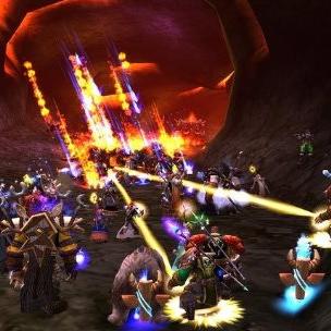 DNF公会升级多少钱？2025最新费用全解析+秒升满级黑科技