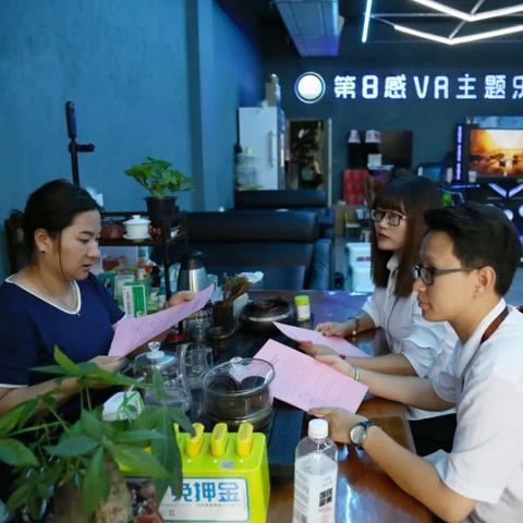 173平台礼包激活码总失效？2025年内部渠道实测3步领取法