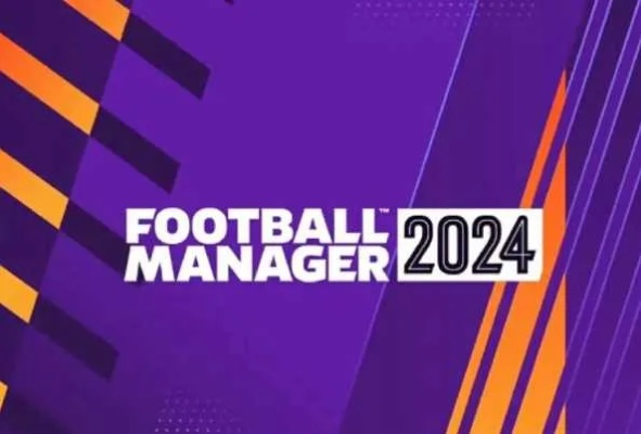 足球经理2011中文版闪退崩溃？2025年Win11完美运行终极指南