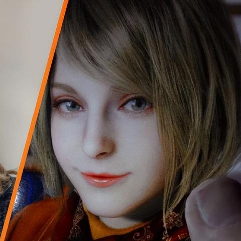 未来三年生化危机计划大揭秘，生化危机 0重制来袭