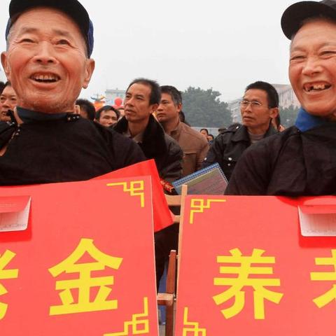 2025年全球游戏支出20%来自中国玩家，84%花在本土游戏上