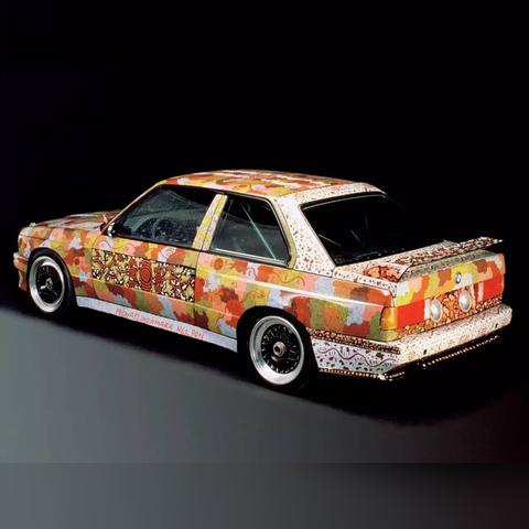 抽象赛车游戏是什么?2025年超现实驾驶体验全解析与7款必玩神作 抽象赛车游戏是什么?2025年超现实驾驶体验全解析与7款必玩神作