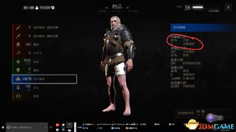 2025叶奈法类型终极解码，巫师3法印配装+角色内核双攻略