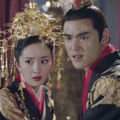 扶摇类型选错废一半！剑三轻功机制拆解与高手进阶路径