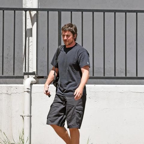 流星Online隐藏机制全破解,从菜鸟到宗师的实战蜕变之路 流星Online隐藏机制全破解,从菜鸟到宗师的实战蜕变之路