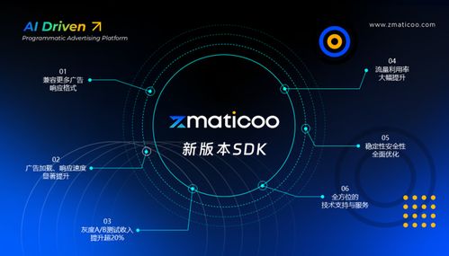 新浪超新星类型全解析,从草根到大V的7条变现快车道 新浪超新星类型全解析,从草根到大V的7条变现快车道