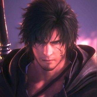 索尼限制血源粉丝创作，自己却不行动，这操作合理吗？