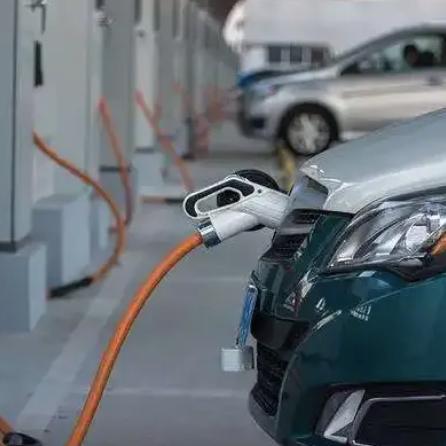 2026年1月新能源车销量榜，比亚迪夺冠，小米超问界排第二，YU7热卖！