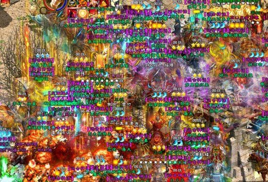 2025年还在找征途1.04?老玩家私藏的版本真相与生存指南 2025年还在找征途1.04?老玩家私藏的版本真相与生存指南