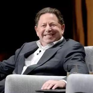 2025最新魔兽私服活人验证，3分钟识破跑路服与养老服的核心差异