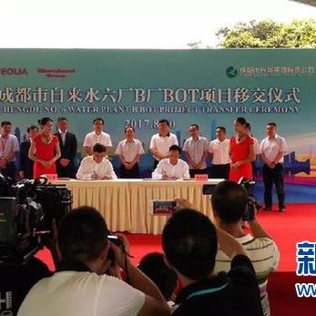 使命召唤3没PC版？2025最全模拟器通关+BOT联机方案