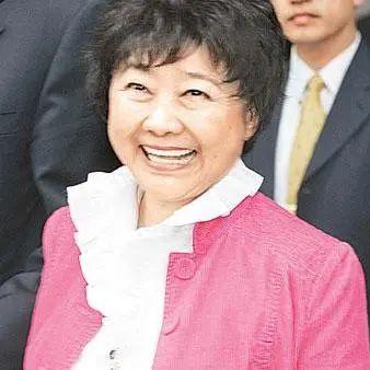 贪心不足蛇吞象致死率93%？2025年SLG游戏反过度扩张实战生存手册