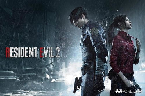 神谷英树痛斥生化危机9泄密者，此罪难恕！