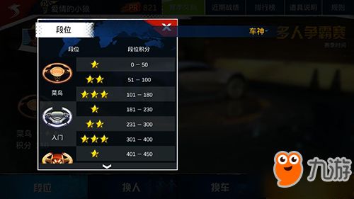 2025网通挑战私服终极指南，从搭建到霸服的7个核心门道