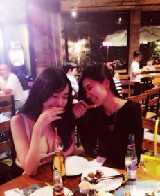 越南妞小逸真实身份曝光，2025年游戏直播数据与粉丝运营全拆解