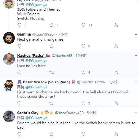 神谷英树狠批生化危机9泄密者，此等恶行不可饶恕