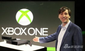 Xbox新CEO首回应玩家独占诉求,游戏风向真要变了? Xbox新CEO首回应玩家独占诉求,游戏风向真要变了?