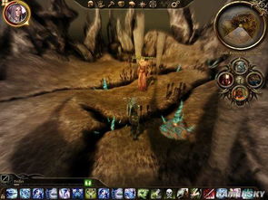 龙腾世纪起源还在卡关？2025终极战术指南+3套T0级Build实测